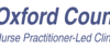 We’re Changing Our Name!
